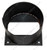 Exhaust Collar Assembly - Ley/ARB PS