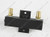 Manifold Assembly 864HH/DVL/HER/SAL