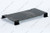 Heat Exchanger Shield