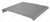Heat Shield 564