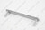 Blower/Fan Stud Plate [2 per package]