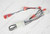 Wire Harness, Blower/Fan - 21 TRV