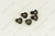 Fastener - Screw [5 per package]