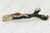 Log, Center Top - 564 Birch