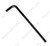 Hex Key, 5/32"