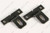 Bracket, Face, Bottom [564/864]
