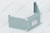 Snap Disc Bracket - 1750