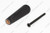 Damper Handle Wood, ARB/LYD