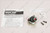 Valve Regulator, LP MAN Hi/Lo