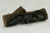 Log, Rear - LS23