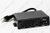 Control Module, Fan - GreenSmart