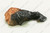 Log, Middle Left LS36/79 [4]