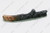Log, Left Twig[Upper] LS36/79 [7]