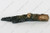 Log, Center Twig[Right] LS36/79 [9]