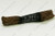 Log, Side [Top][2] - LS30