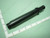 Adjustable Spout - ROF