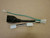 Wire Harness, A/C Inlet Adapter