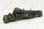 Log, Rear [1] - LS35