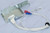 Lamp Assembly, DVS Ins - GSR