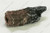Log, Front Left[6] LS35/41