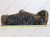 Log, Rear - LS39 [1]