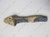 Log, Left Twig - LS39 [5]