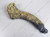 Log, Right Twig - LS39 [6]