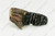 Log, Front Left - LS38 [2]