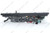 Valve Tray Assembly - 31 DVi