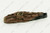 Log, Left Twig [5] - LS43