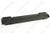 Concealment Cover, 564 GS
