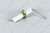 Flame Sensor, Tempest