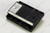Control Module, Tempest 120v