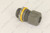 Cord Grip, Wire Harness Cord Grip, Wire Harness