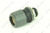 Cord Grip Power In Temperature ELEC