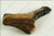 Log,Right Twig - LS44/46 [2]