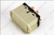 Relay, 4-Pin 120VAC