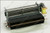 Heater Assembly 21E