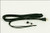 Cord Set 21E Cord Set 21E