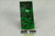 Power Board 21E
