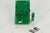 LED Control/ Remote Receiver Board