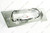 Accent Light Tray Assembly, 564DF