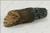 Log, Right Bottom - LS40 [6]