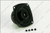 Speaker Single 21E