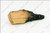 Log, Center Twig - LS45 [4]