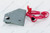 Lid Switch Assembly, ARB/Ley PS