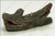 Log, Left Bottom- LS49 [2]