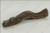 Log, Front Left Twig LS49[4]