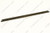 Front Trim Bottom [864]