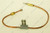 Thermocouple with TCI-TMPST